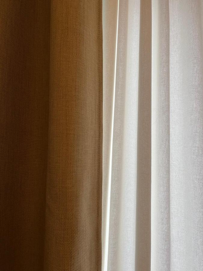 De Flat - Licht En Luxueus Appartement Bij Het Zuid Antwerpen Kültér fotó